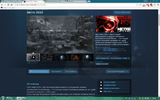 Screenshot_1.webp