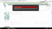 2016-07-11 (1).webp