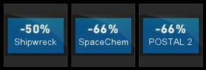 Купоны.webp