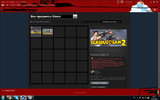 333.webp