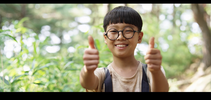 Screenshot_6.webp
