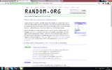 приз.webp