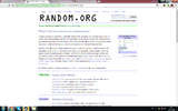 ук.webp