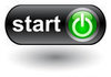 start-power-on-web-button-vector-65671.jpg