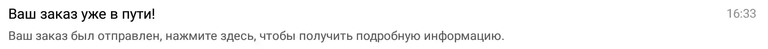 1602448626561.webp