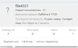 20201012_110952.webp