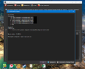 1.webp