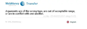 Screenshot_2020-10-12_16-17-31.webp