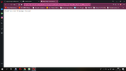 1602518730142.webp