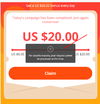 1602526212605.webp