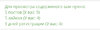 65D1BD59-07A3-4172-AC6A-C4D432CEC771.webp