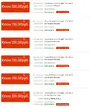 Безымянный.webp