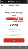 CA6F7D3E-1031-4653-8D73-708C68B63561.webp