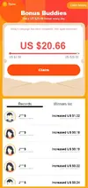 rzhu.webp