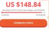 1602596863371.webp