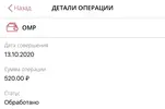 1090E69E-6AC4-40AC-9805-F1EB376703A8.webp