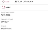 6816D8CD-394B-48D0-971E-3E06C95A5817.webp