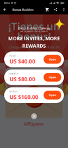 Screenshot_2020-10-13-23-54-04-780_com.alibaba.aliexpresshd.webp