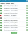 Безымянный.webp