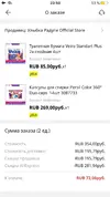 2EB2E1D8-7C2F-4437-850B-982D8FB5B46F.webp