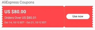 ScAmV00Qp1w.webp