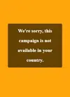 ww1.webp