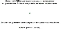 1602666610818.webp