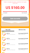 Безымянный.webp