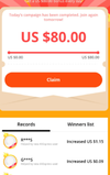 Снимок75758578.webp