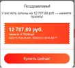 160.webp