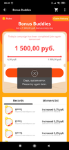 Screenshot_2020-10-10-20-43-39-278_com.alibaba.aliexpresshd.webp