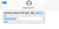 EifYbgQfQjY.webp
