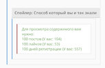 C47D79E3-491D-4E6A-BC06-F6DB58B8ECDB.webp