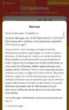 mexico.webp