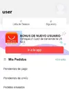 bonus_danuego.webp
