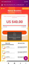 Screenshot_2020-10-15-07-47-01-004_org.mozilla.focus.webp