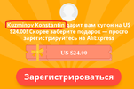 1602753391752.webp 1602753391752.webp