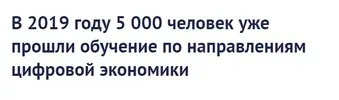 1602760534833.webp