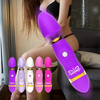 Screenshot_2020-10-15 Alikdarom Халява на AliExpress, скидки, купоны .webp