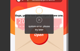 Screenshot 2020-10-15 at 16.55.30.webp
