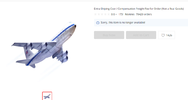 chrome_MhVDptZJL8.webp