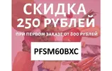 7D907AFC-9236-450D-8EB4-943A006F1039.webp
