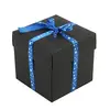03.webp