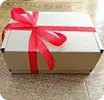 05.webp