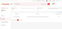 Clipboard01.webp