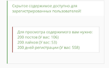 7C3FA4BA-284A-4E44-A6BA-5BBB4D01F203.webp