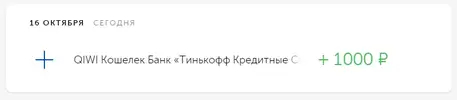 Screenshot_1.webp