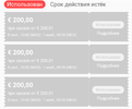 Screenshot_20201016-140623~01.webp