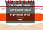 Снимок.webp