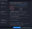 Снимок.webp